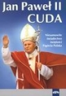 Jan Paweł II Cuda