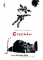 Grochów - Andrzej Stasiuk