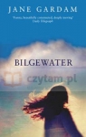 Bilgewater Jane Gardam