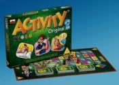 Activity Orginal (784026)