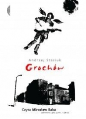 Grochów (Audiobook)
