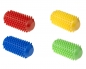 Wałek do masażu 12,8 cm (402)