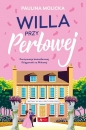 Willa przy Perłowej - Paulina Molicka