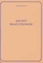 Jam Jest Bogo-Człowiek - Ekspander