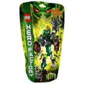 Lego Ogrum (44007) - <br />