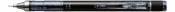 Ołówek automatyczny Tombow (SH-MG11)