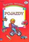 Pojazdy F.W.DELTA