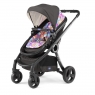 Urban Stroller Plus + Pack Itty Bitty City (08079337700000)