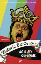 Historia bez Cenzury 1 - Wojciech Drewniak