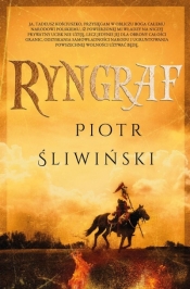 Ryngraf - Śliwiński Piotr 