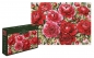 Interdruk, Puzzle 1000: Flowers 9 - Peony Garden