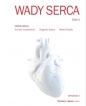 Wady Serca Tom II - Zbigniew Gąsior, Witold Rużyłło, Tomasz Hryniewiecki