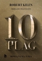 10 plag Mówią na nią Furia - Robert Kilen
