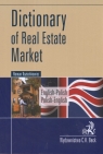 Dictionary of real estate market Kozierkiewicz Roman