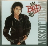 Bad 25th Anniversary Michael Jackson