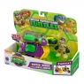 TURTLES Żółwie Ninja Biker Donnie (96702)