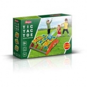 BOT 3140 Tic-tac-toe game BUDDY TOYS