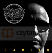 Damian (*)