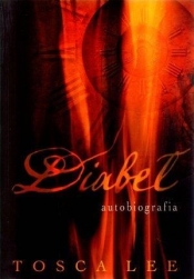 Diabeł Autobiografia