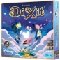 Dixit Disney - Jean-Louis Roubira, Natalie Dombois