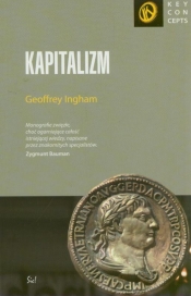 Kapitalizm