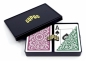 Karty do pokera 1546