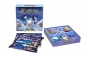 Dixit Disney - Roubira Jean-Louis, Dombois Natalie