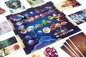 Dixit Disney - Jean-Louis Roubira, Natalie Dombois