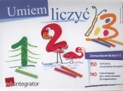 Umiem liczyć