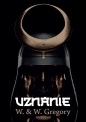Uznanie - W. & W. Gregory