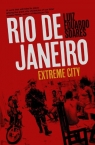 Rio de Janeiro Extreme City Soares Luiz Eduardo