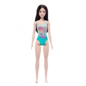 Barbie Lalka Plażowa HPV22