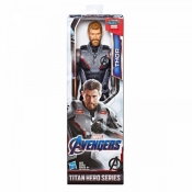 Figurka Avengers Quantum Tytan Thor (E3309/E3921)