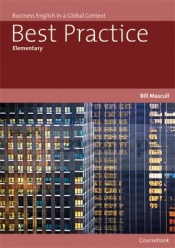 Best Practice Elem SB - Bill Mascull