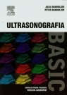 Ultrasonografia Basic Banholzer Julia, Banholzer Peter