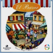 El Bazar (9026)
