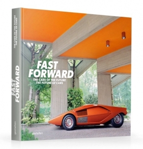 Fast Forward - Gestalten