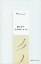 Formy zapomnienia