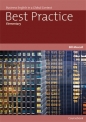 Best Practice Elem SB - Bill Mascull
