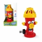 Zabawka wodna hydrant