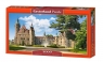  Puzzle Moszna Castle 4000