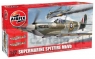 AIRFIX Supermarine Spitfire MKVb (02046)