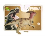 Dinozaur gumowy, 1 szt (120027)