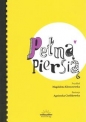 Pełną piersią - Meg Grehan