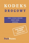 Kodeks drogowy