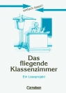 Das fliegende Klassenzimmer