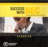 Success With BEC Higher CD