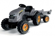 Traktor Stronger XXL (7600710202)