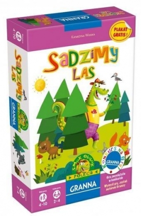 Sadzimy Las (00202)