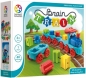 SmartGames Brain Train (ENG)